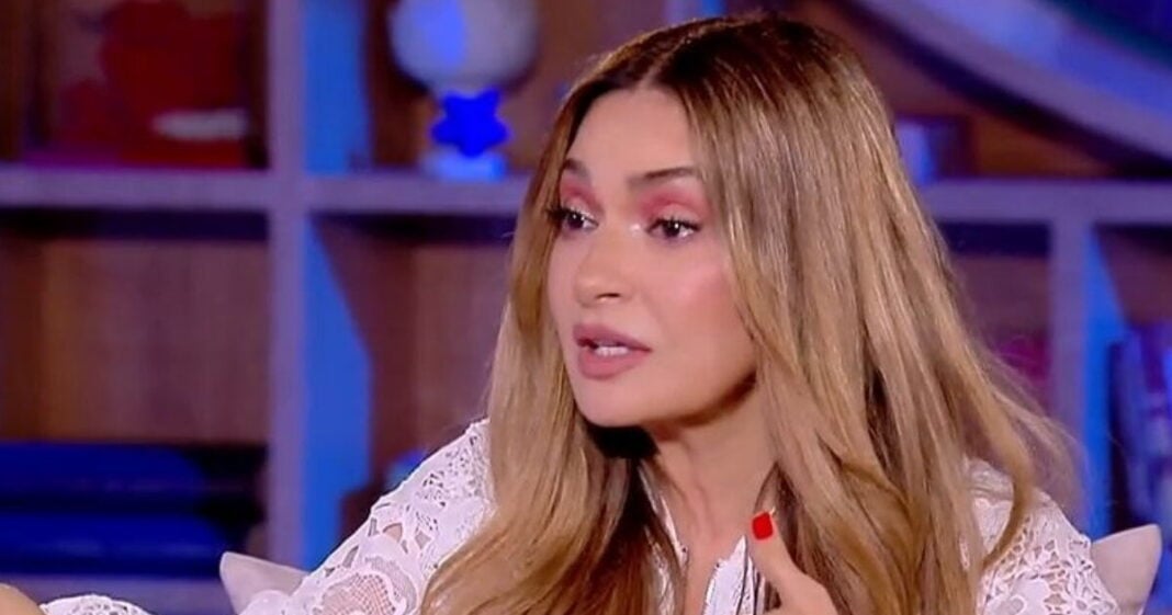 apostoliazoi-1200x630