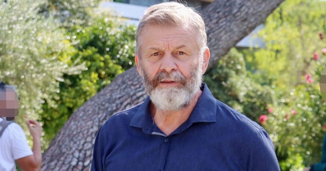 apostolos-gkletsos-1-3-1200x630