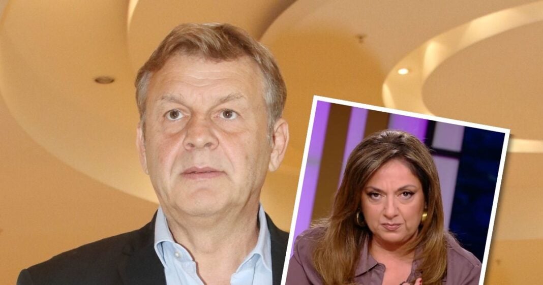 apostolosgkletsos-1-1200x630