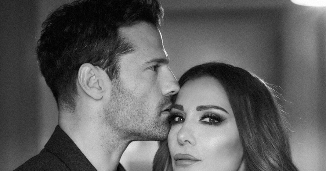 argyros-vandi-1200x630