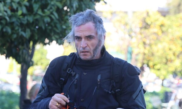 Ο Άρης Σερβετάλης επανέρχεται για τις αμβλώσεις: «Ορισμένα ζητήματα δεν σηκώνουν διάλογο»
