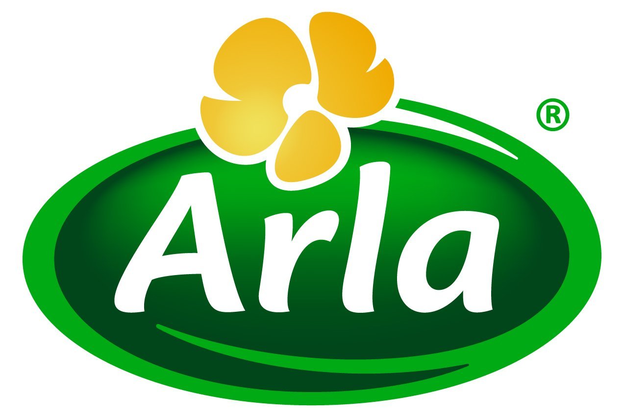 Arla Logo Rgb 300dpi
