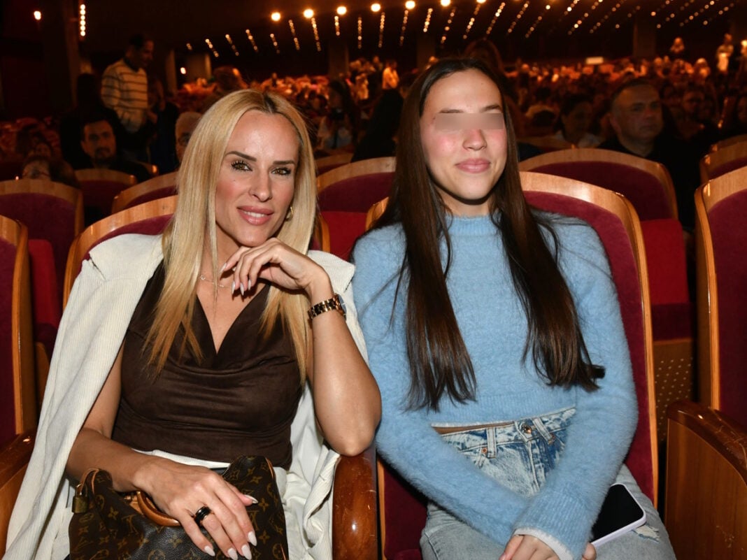 asimakopoulou-korh22