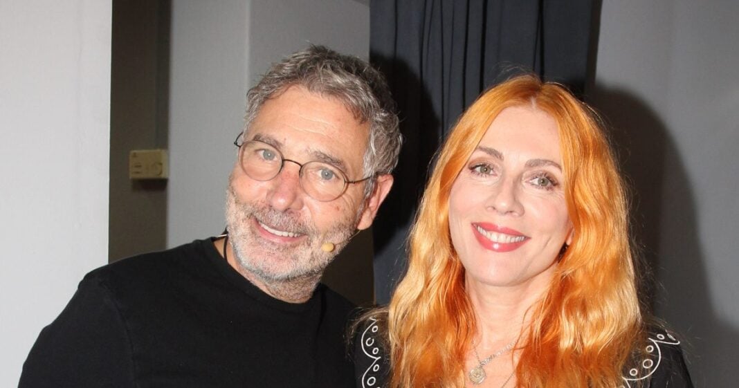 atheridis-karidi1-1200x630