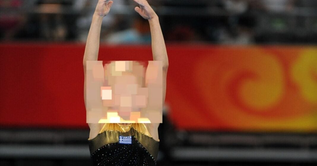 athlitria-2-1200x630