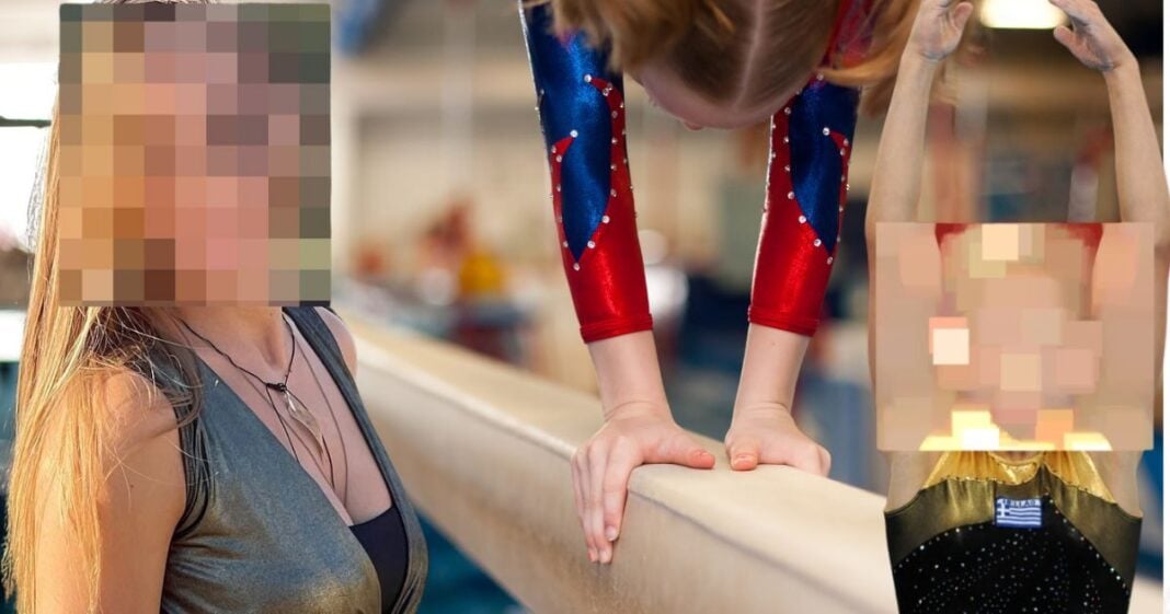 athlitria-orizontia-2-1200x630