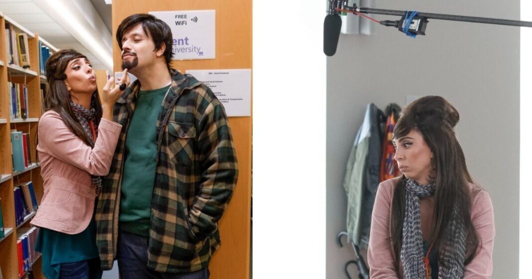 backstages-photo-1-1200x630