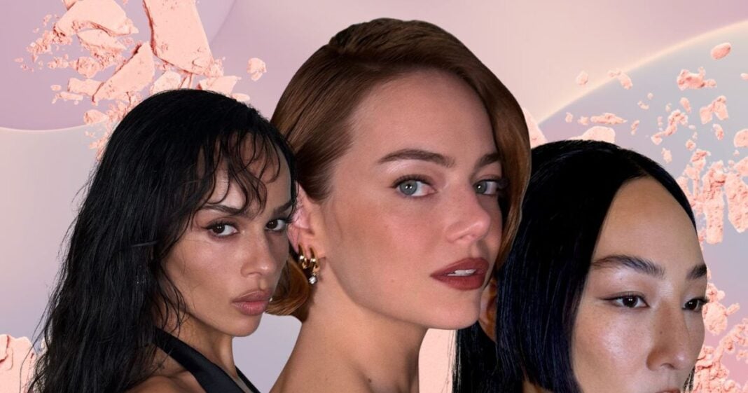 beauty-1-10-1-1200x630