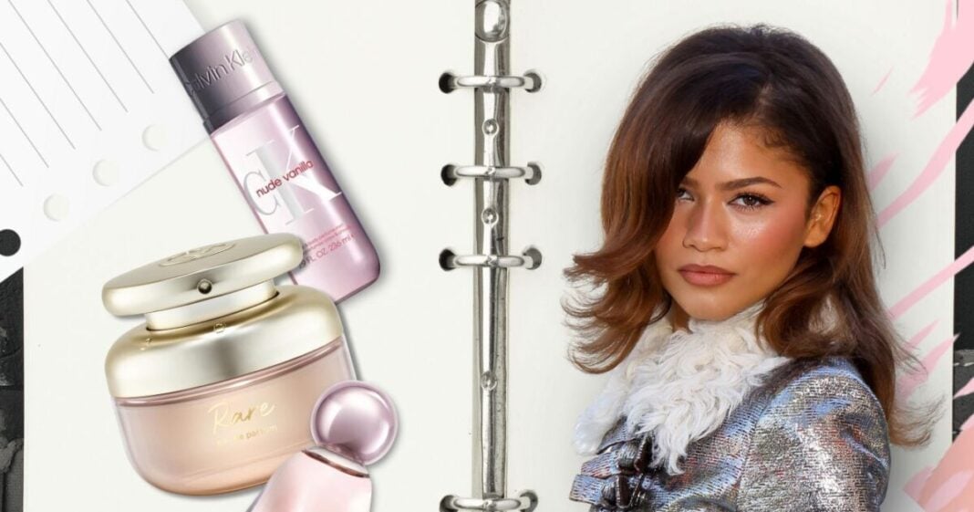 beauty-1-15-1-1200x630