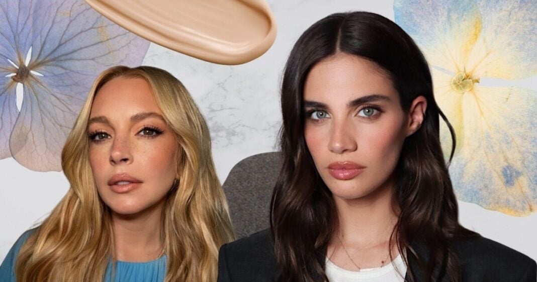 beauty-1-20-1200x630