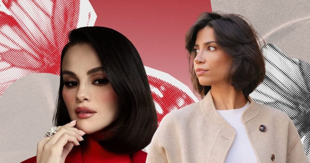 beauty-1-53-1200x630