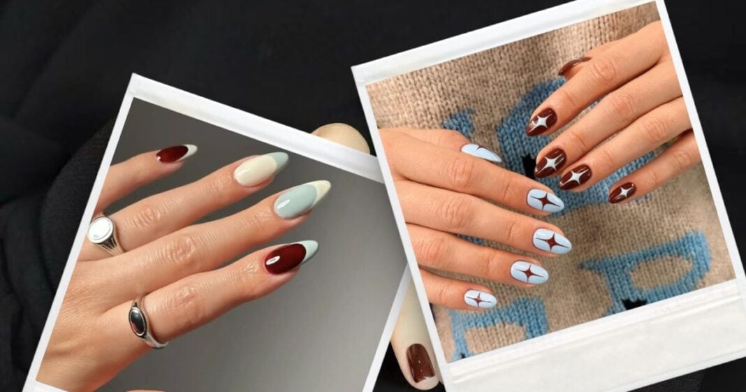 beauty-1-54-1200x630