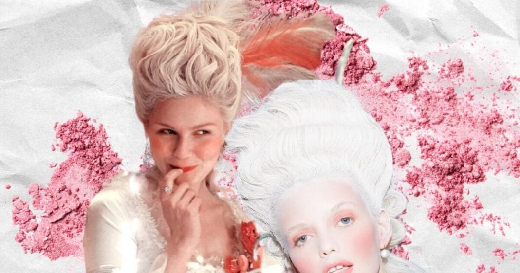 beauty-1-55-1200x630