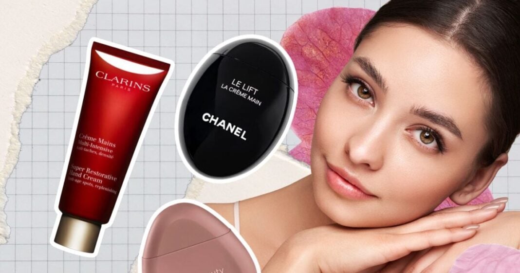 beauty-1-56-1200x630