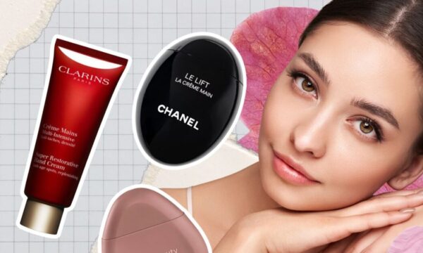 My Beauty Buys: Οι κορυφαίες κρέμες χεριών της beauty editor