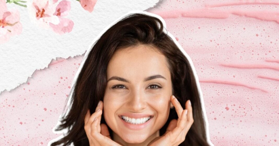 beauty-1-59-1200x630