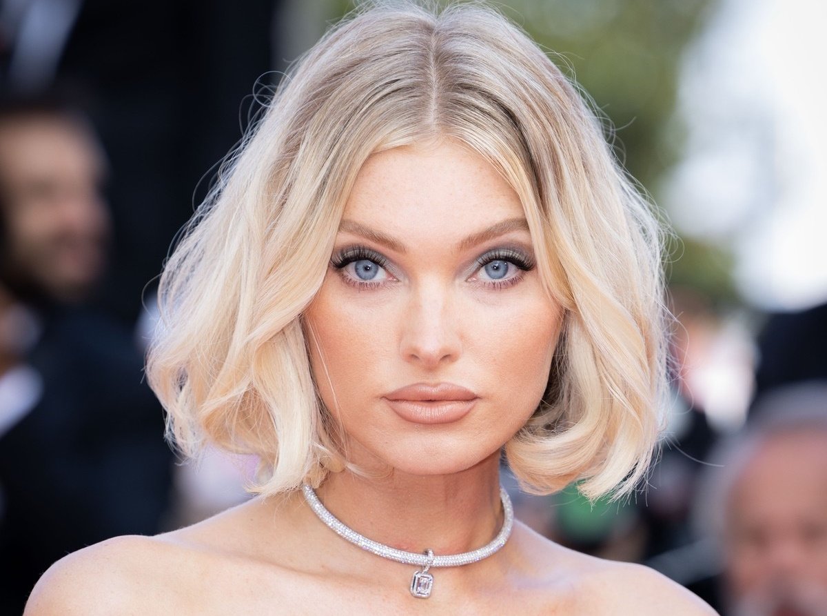 Τα 3 πιο μοντέρνα κουρέματα για κοντά μαλλιά