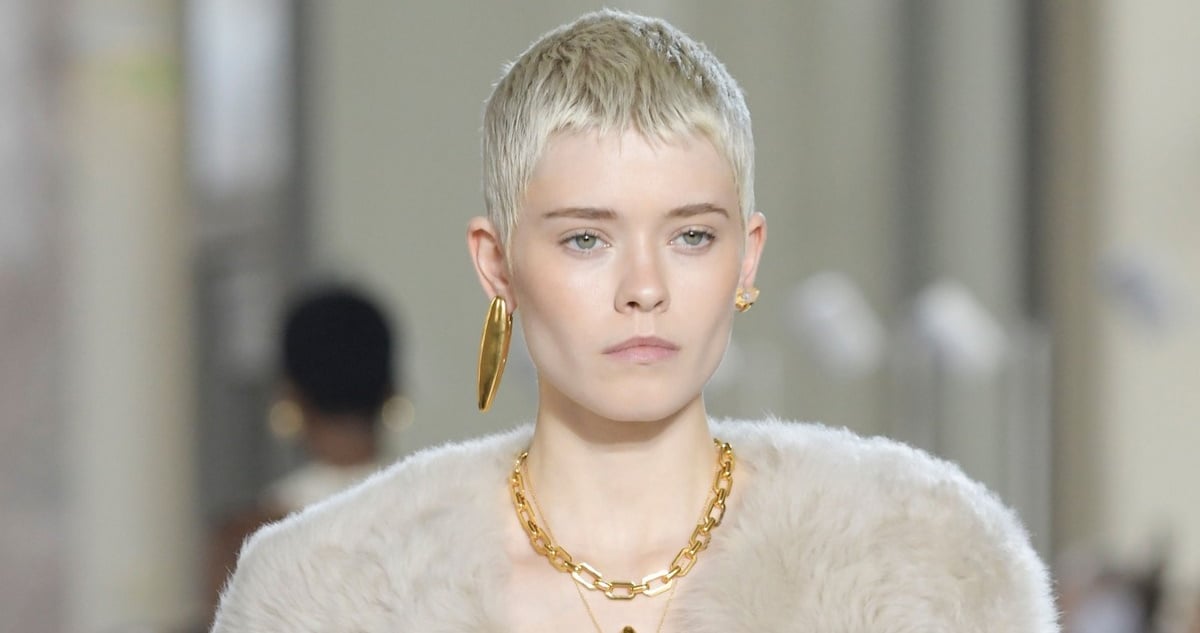 Test drive: Χρησιμοποιείτε την κατάλληλη ενυδατική;