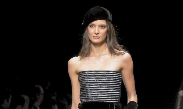 Milky toners: Η μοντέρνα επιλογή για φωτεινή επιδερμίδα