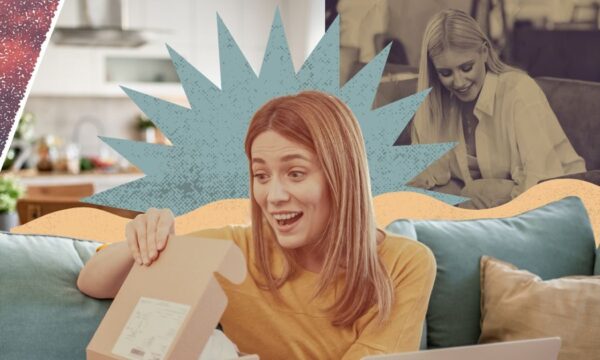 Black Friday: Πώς να πραγματοποιήσεις τις online αγορές σου με ασφάλεια χωρίς απρόοπτα