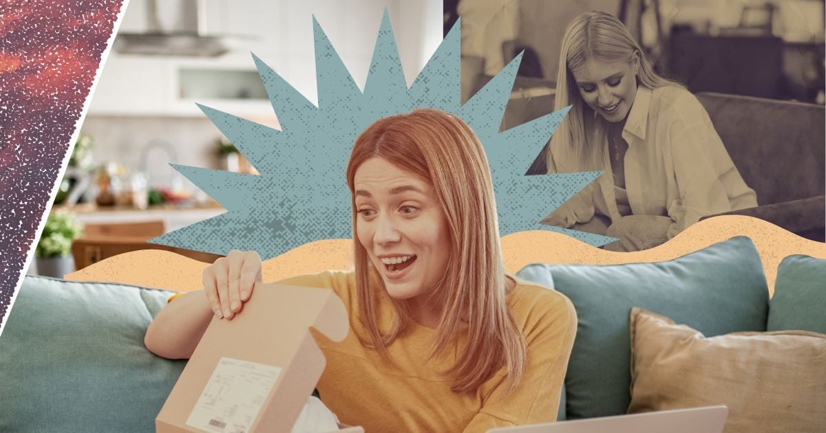 Black Friday: Πώς να πραγματοποιήσεις τις online αγορές σου με ασφάλεια χωρίς απρόοπτα