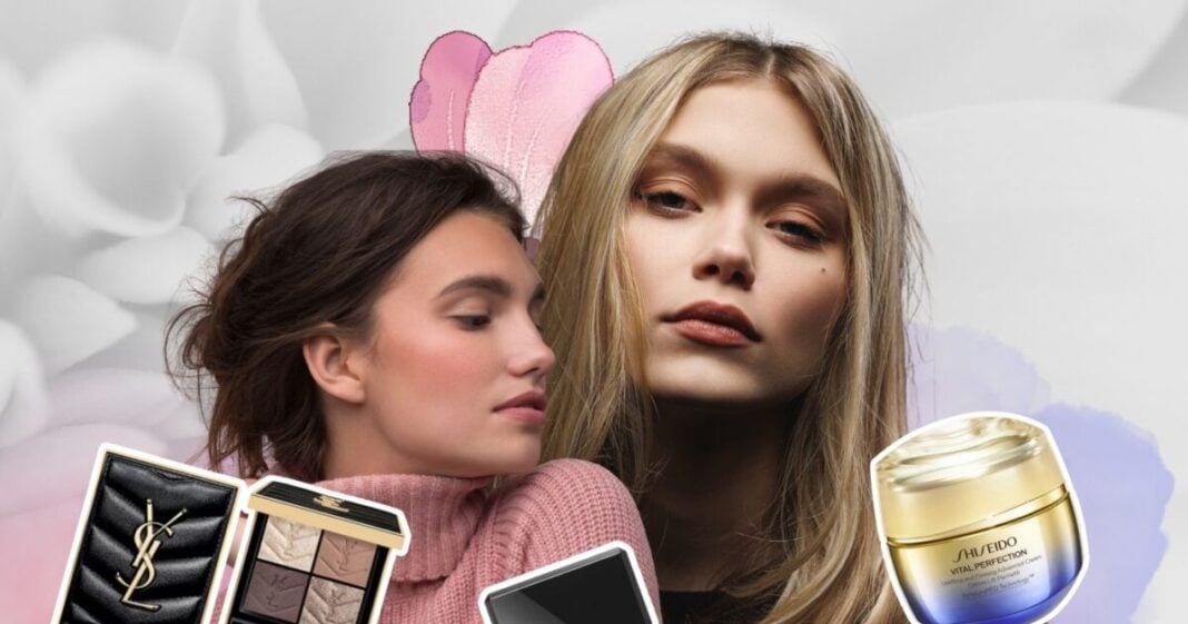 black-friday-beauty-1-1200x630