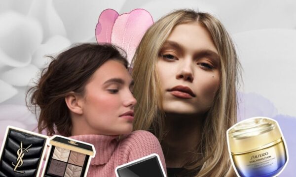 Black Friday Beauty: Τώρα είναι η στιγμή να αποκτήσεις κορυφαία προϊόντα ομορφιάς