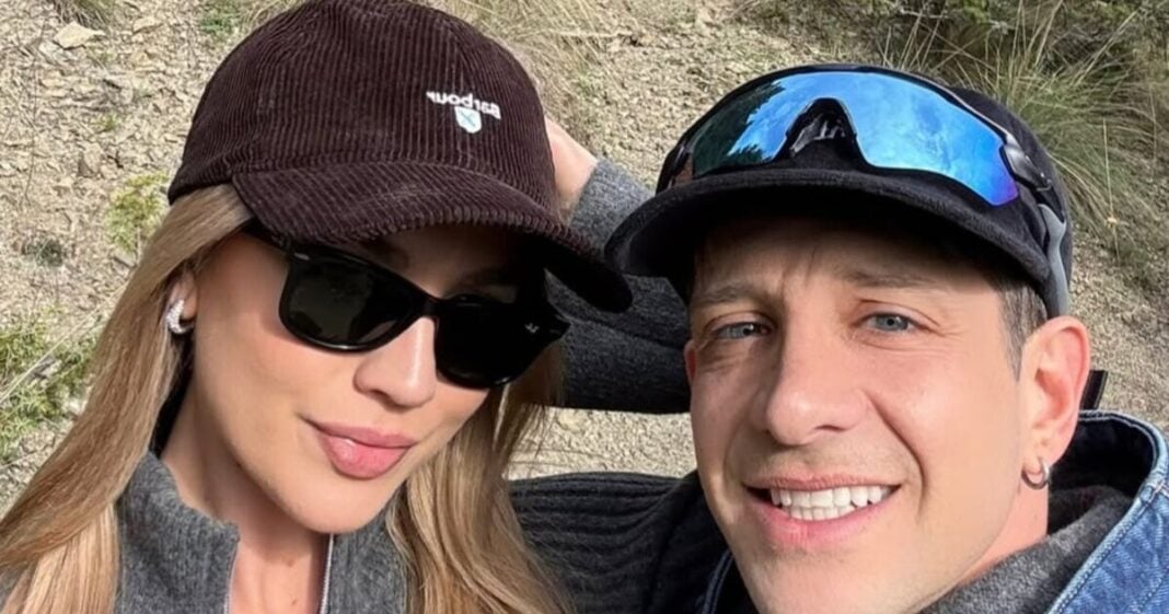 bogdanos-exarxopoulou-2-1200x630