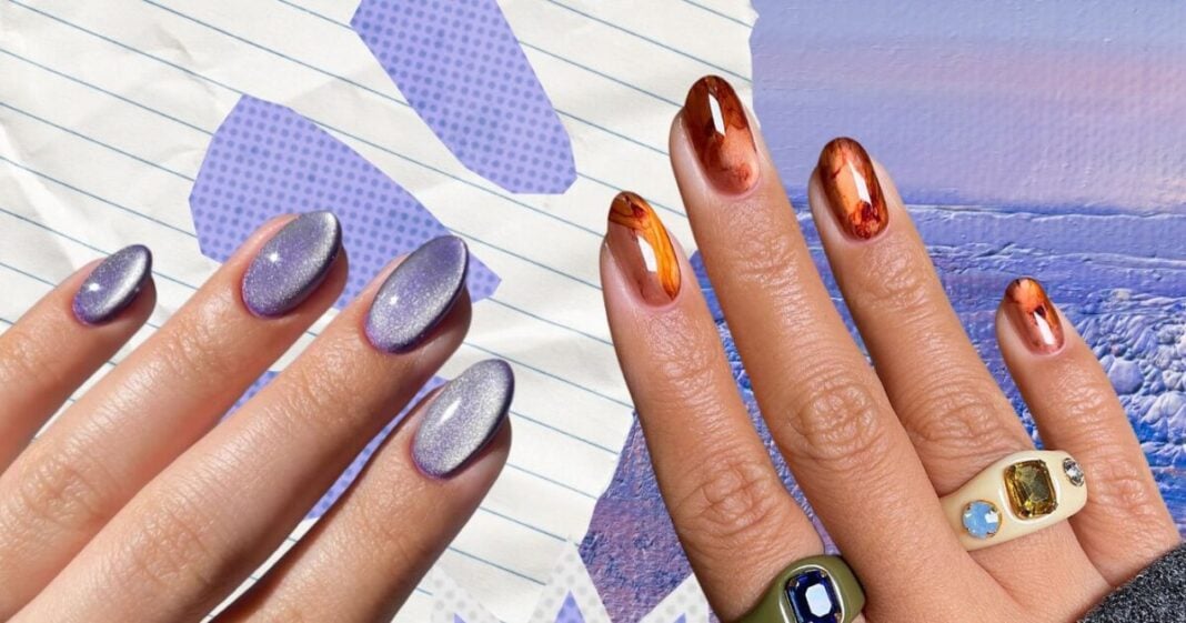 cat-eye-nyxia-1-1200x630