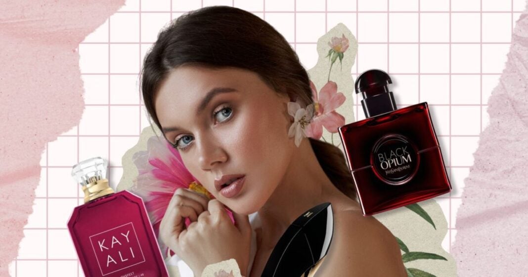 cherry-perfumes-1-1200x630