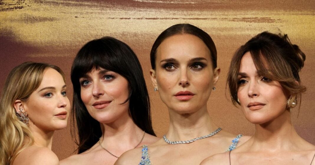 chocolate-brown-smoky-eye-1-1200x630