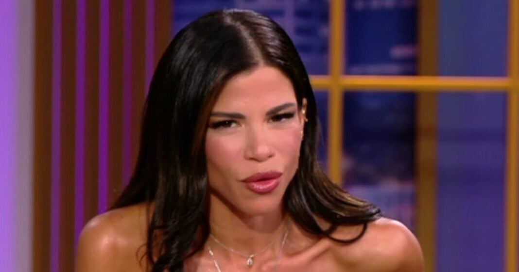 dafni-karavokyri-1200x630