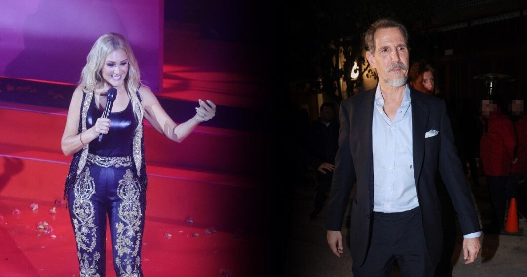 de-grace-theodoridou-1200x630