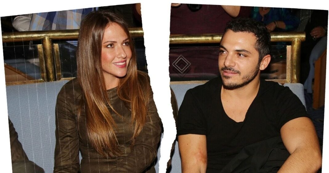 delithanasi-doxas-2-1200x630