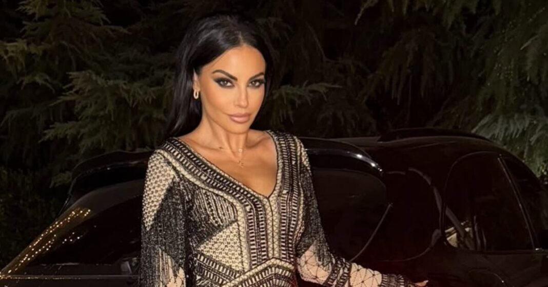 dimitra-alexandraki-1200x630