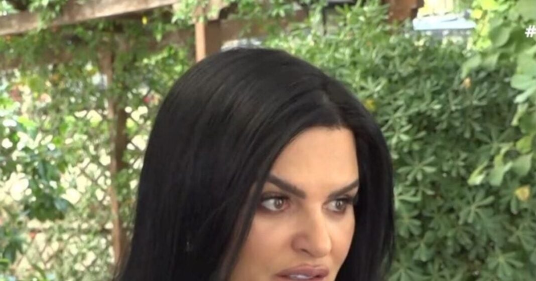 dimitra-katsafadoy-1200x630