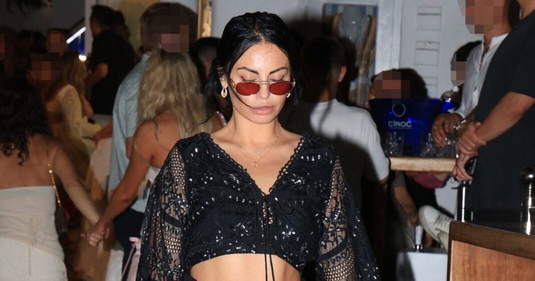 dimitraalexandraki-1-1200x630