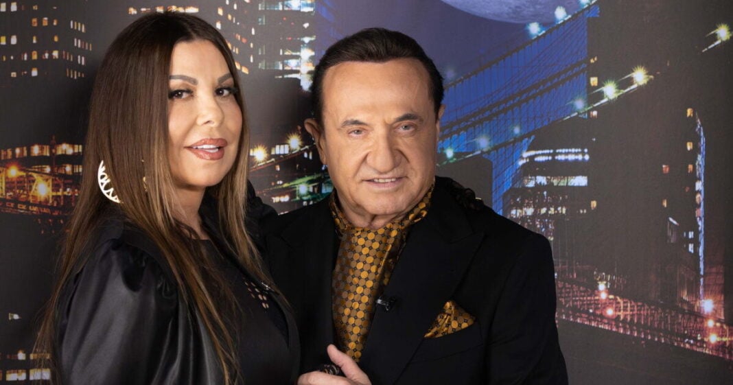 dimitrioupantazis-1-1200x630