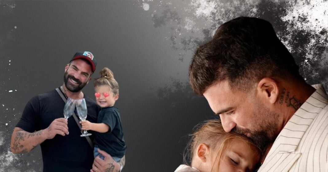 dimitris-alexandrou-1-1200x630