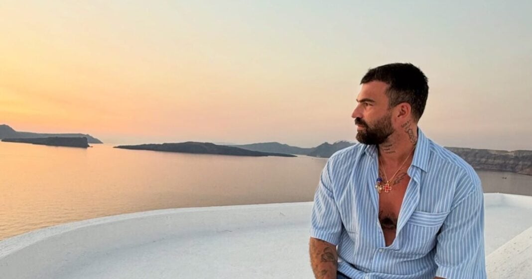 dimitris-alexandrou-1-7-1200x630