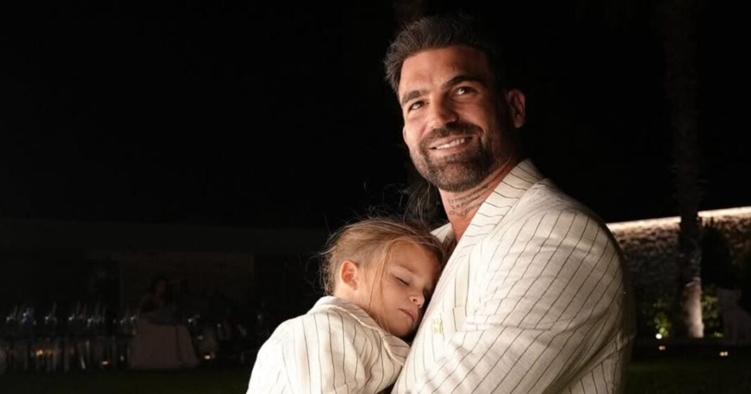 dimitris-alexandrou-1200x630