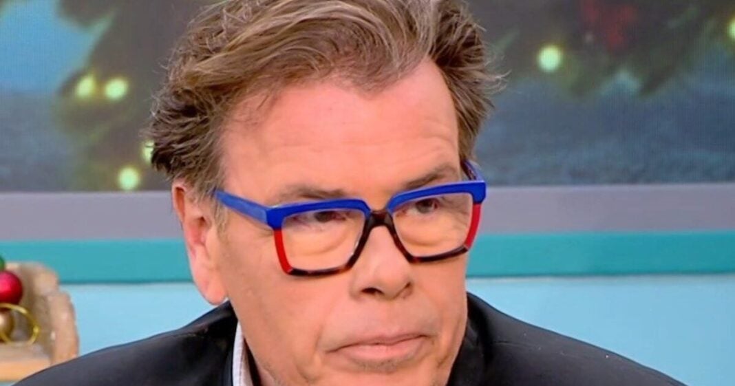 dimitris-papanotas-2-2-1200x630