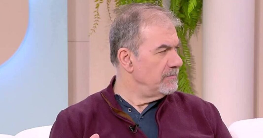 dimitris-starovas-2-3-1200x630