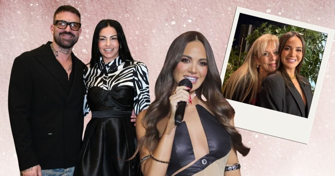 dimitrisalexandrou-1-1200x630