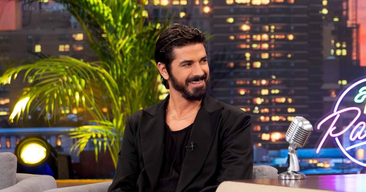 Δημήτρης Γκοτσόπουλος: «Με ενοχλεί η φράση “καθημερινό σήριαλ” – Απαιτείται εκτενής προετοιμασία για το άριστο αποτέλεσμα»