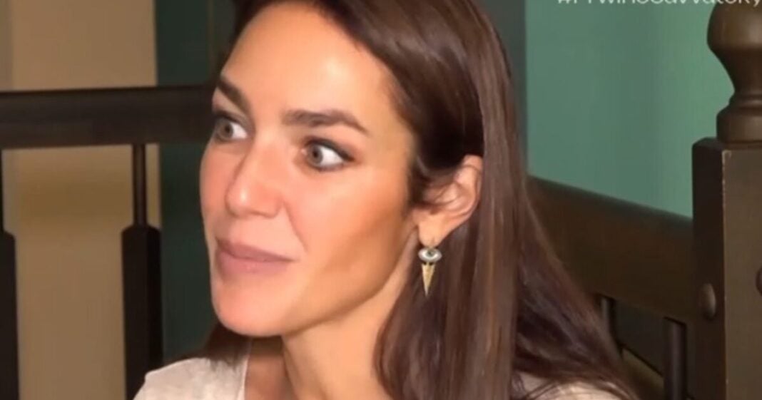 domna-mixailidoy-2-1200x630