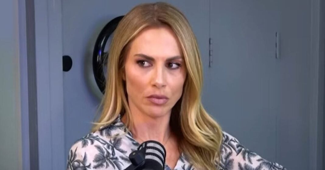 doretta-papadimitrioy-1200x630