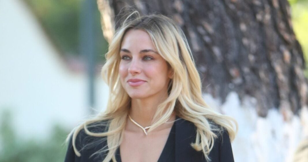 doukissa-nomikoy-1200x630