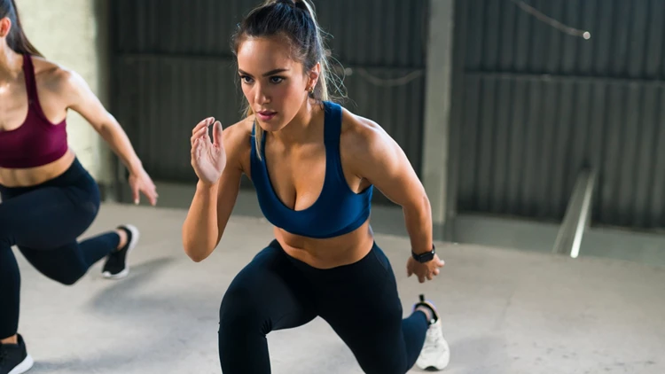 e3a18d2c6a8b4a3da5241235cc717318