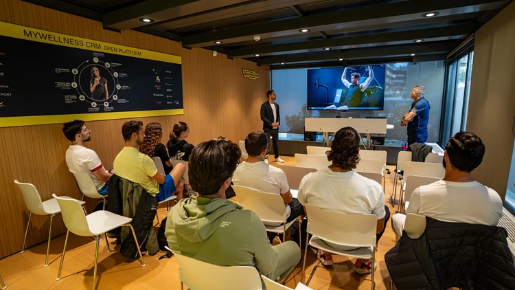 e676e42b3a5348139323f71c981268fb